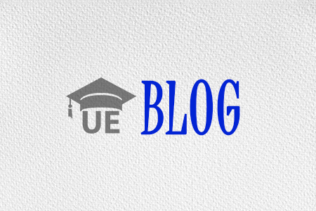 Online Eğitim Kursu İçin Öneriler