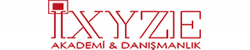 İxyze Akademi