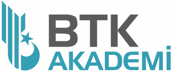 Btk Akademi
