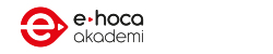 E Hoca Akademi