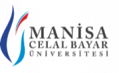 Manisa Celal Bayar Üniversitesi