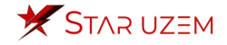 Star Uzem