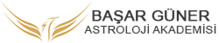 Başar Güner Akademi