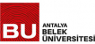 Antalya Belek Üniversitesi