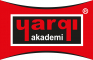 Yargı Akademi