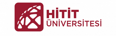 Hitit Üniversitesi