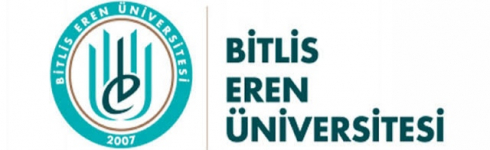 Bitlis Eren Üniversitesi