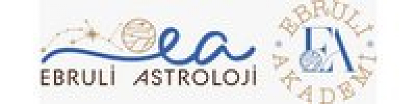 Ebruli Astroloji