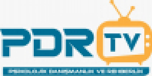 Pdr Tv